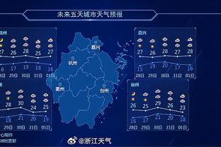 澎湃：越南敢与日本打对攻获得认可，再次让国足汗颜