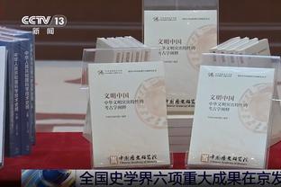 记者：莱奥年薪700万欧元，但本赛季他的意甲进球数和约维奇一样