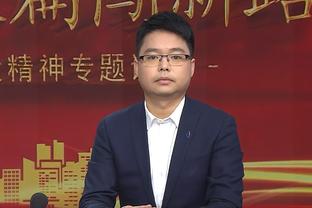 李刚仁公开道歉！孙兴慜：希望他能成为一名更好的球员和更好的人